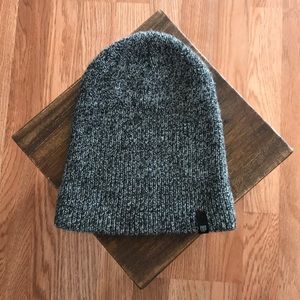 Brixton Beanie